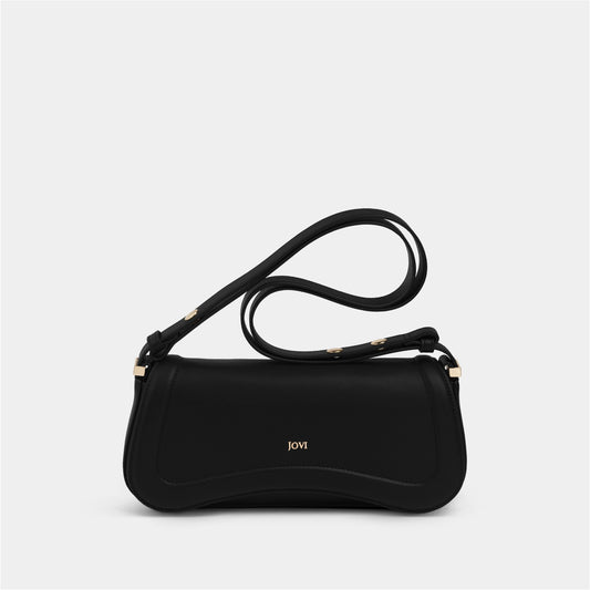 DAHLÉA Bag