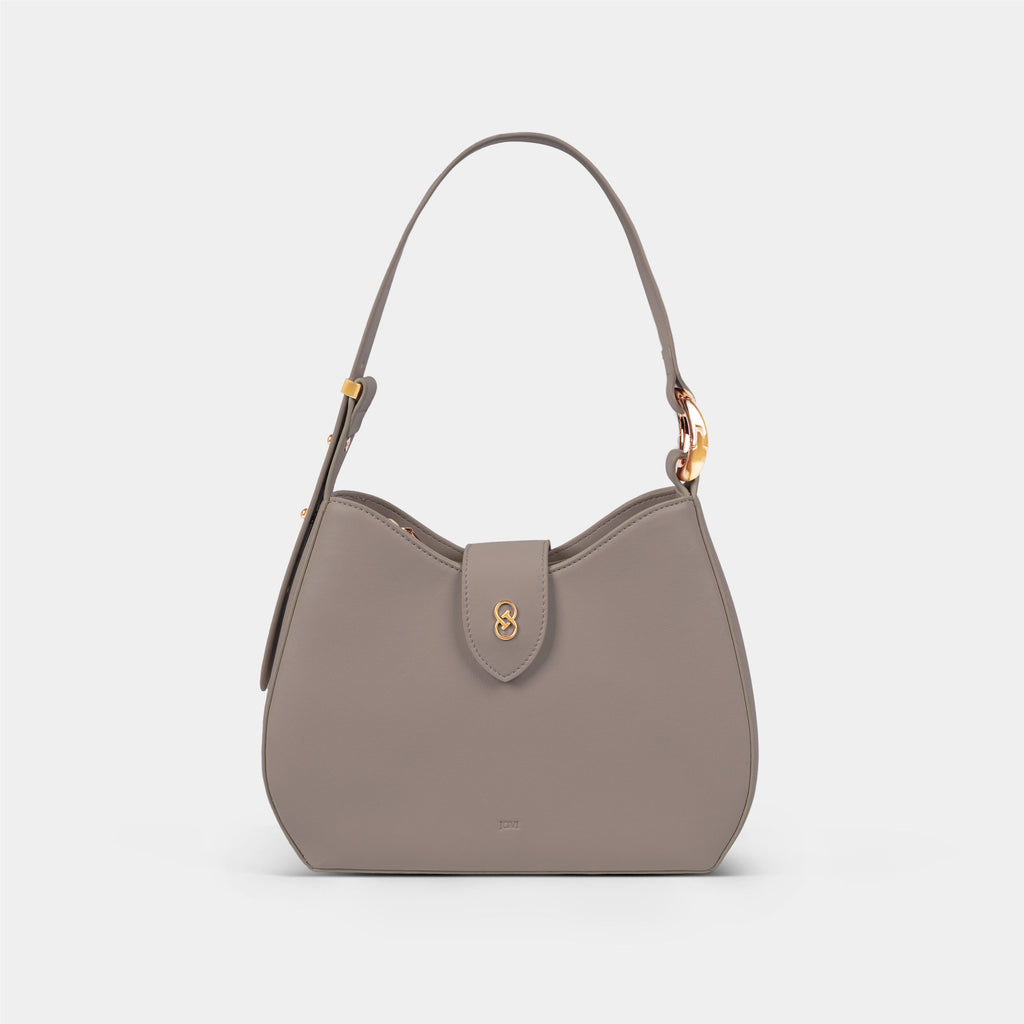 ROSÉ Bag