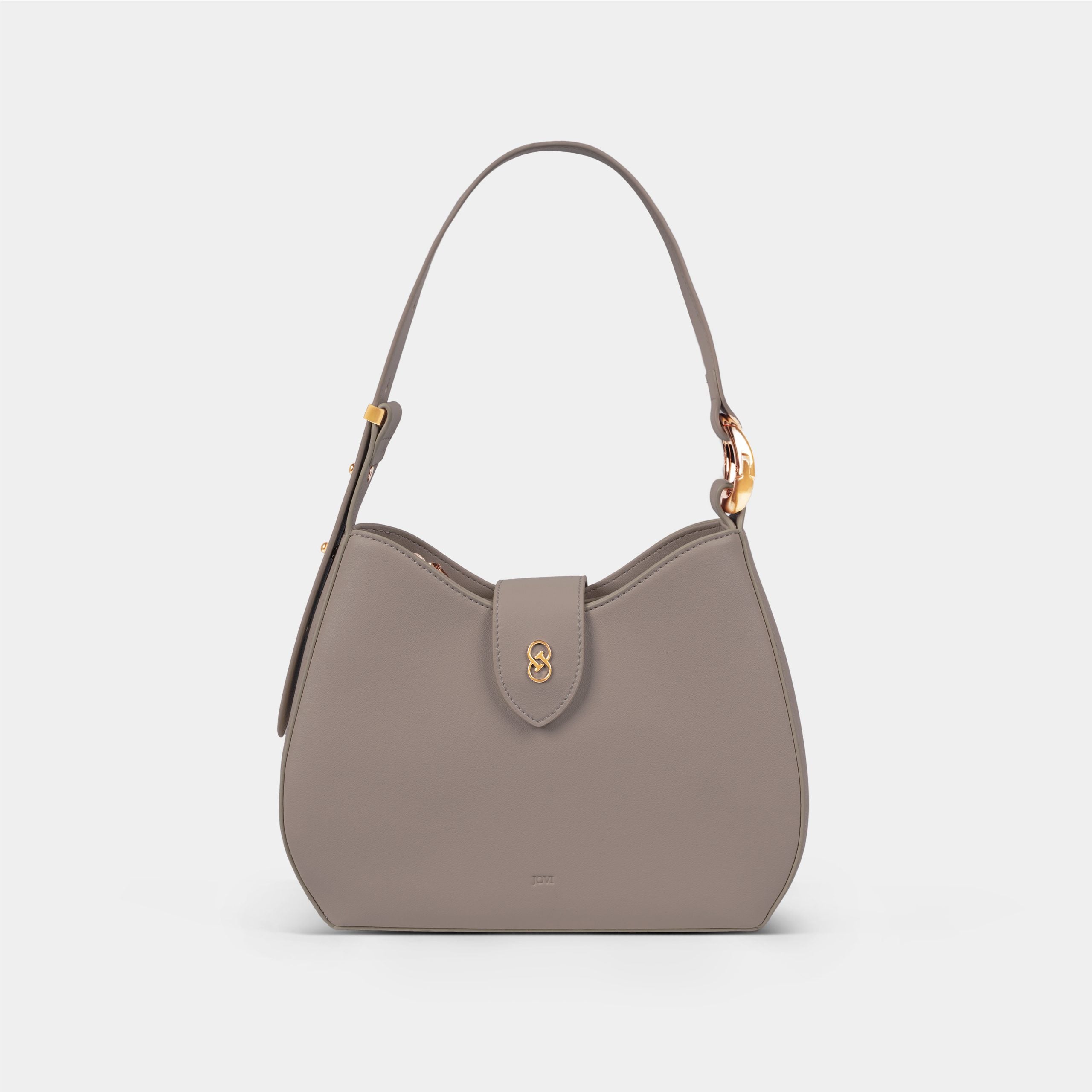 ROSÉ Bag