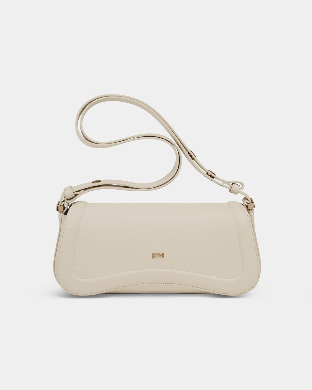 DAHLÉA Bag