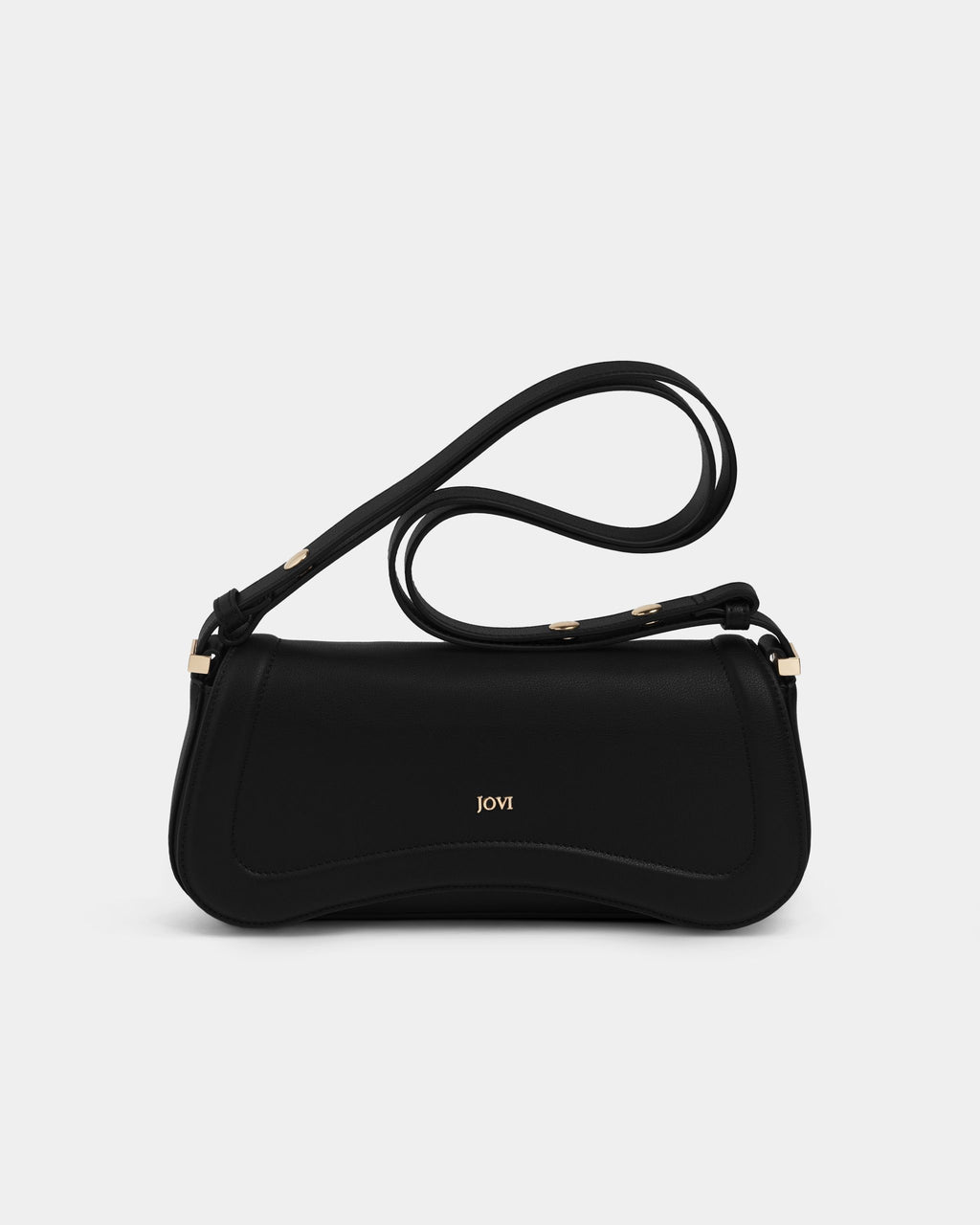 DAHLÉA Bag