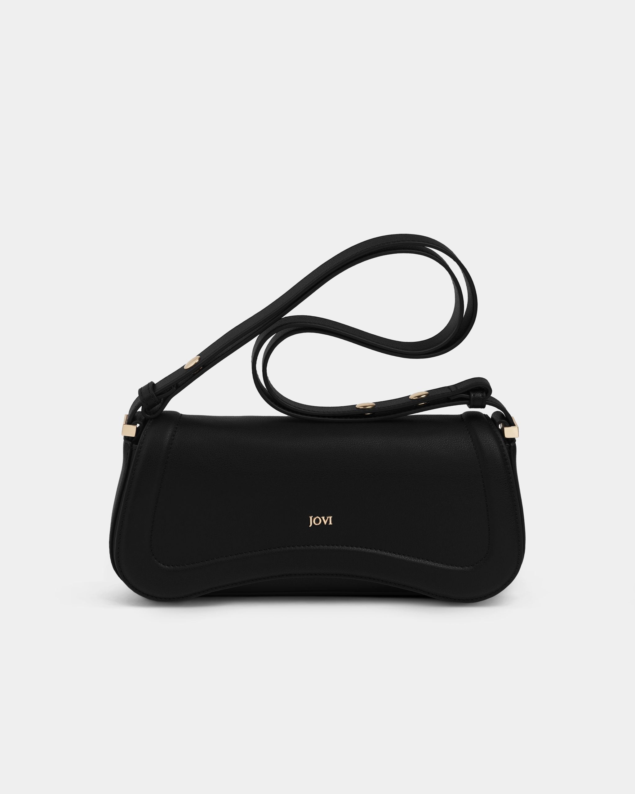 DAHLÉA Bag