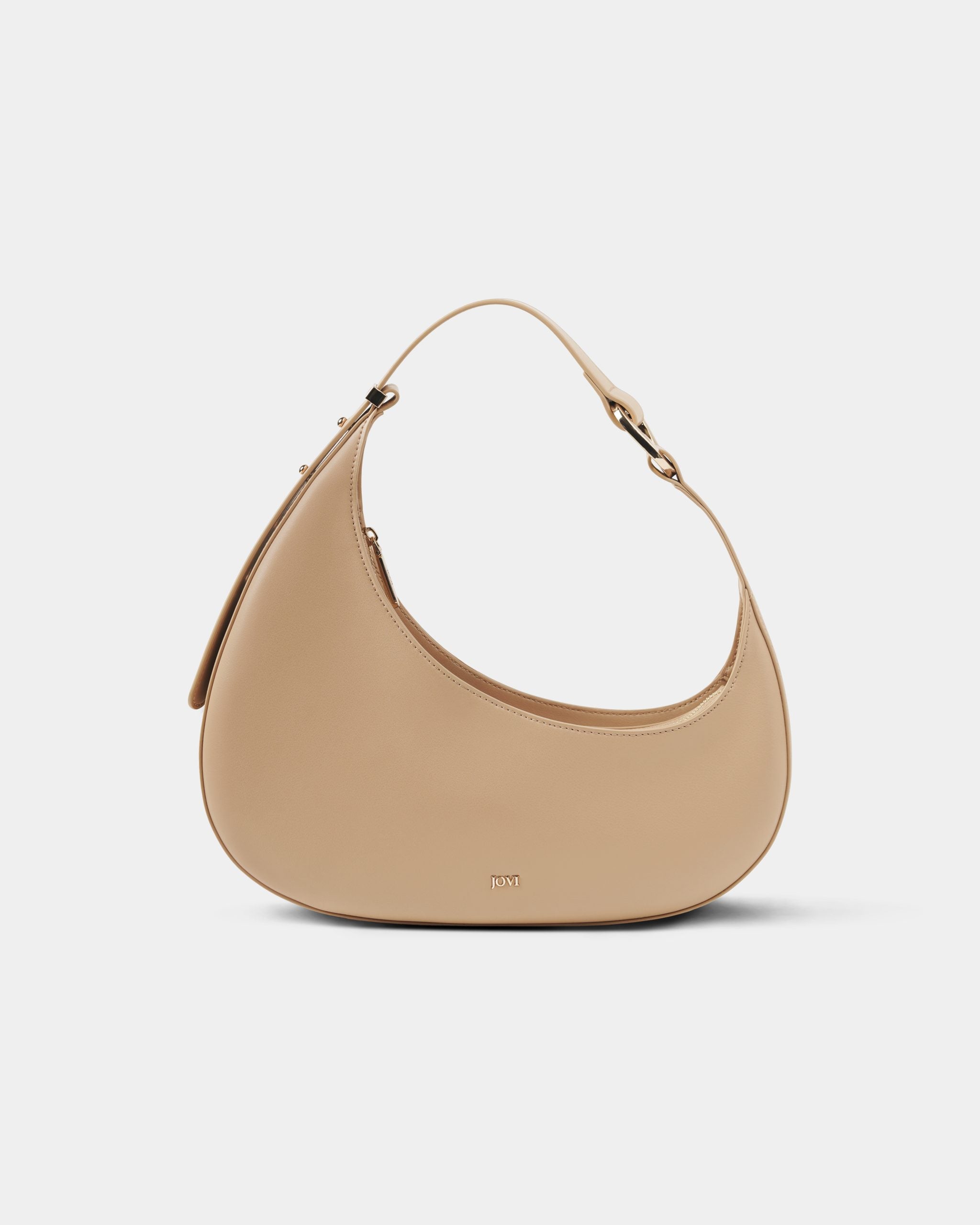 MELORÉ Bag