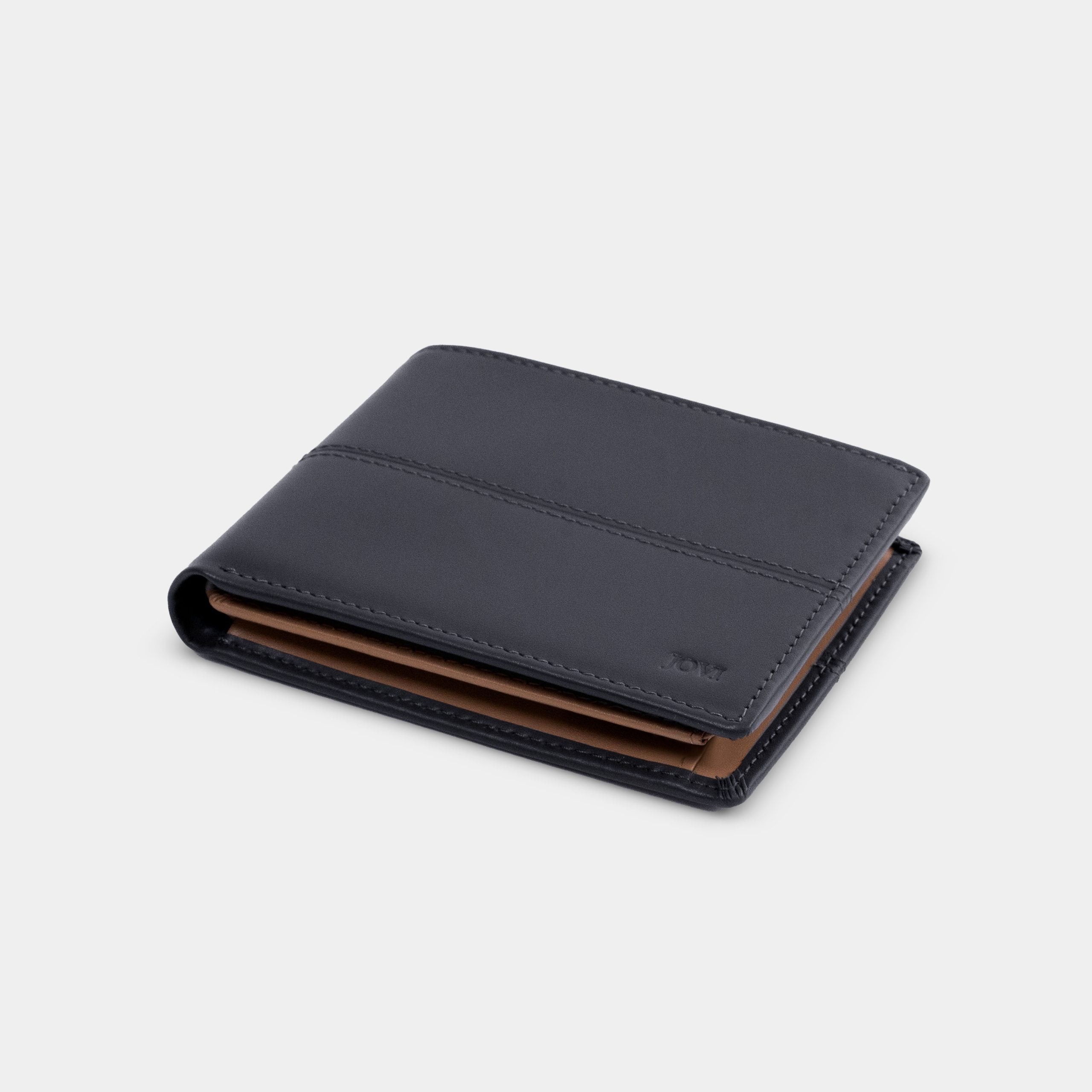 DEPP Wallet