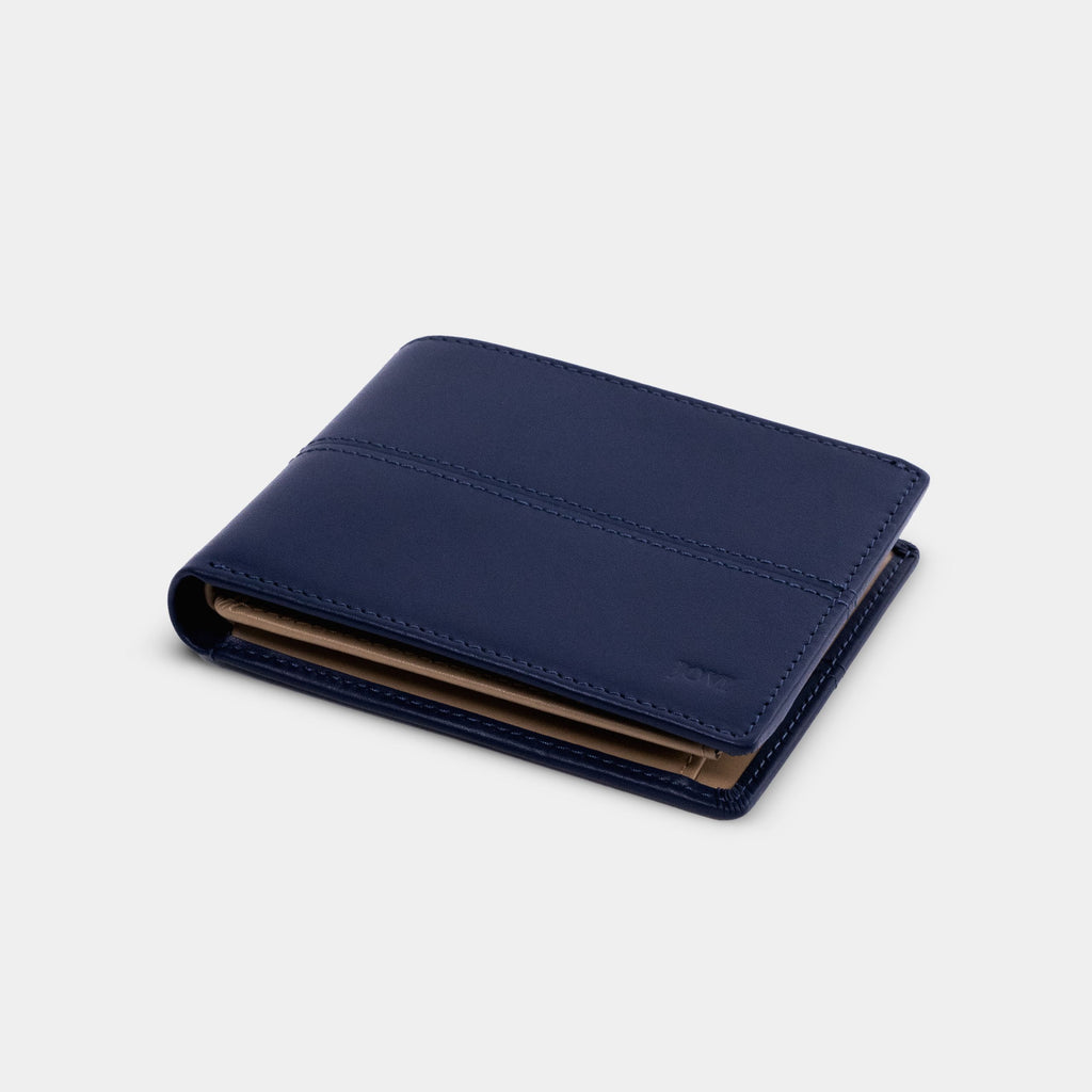DEPP Wallet