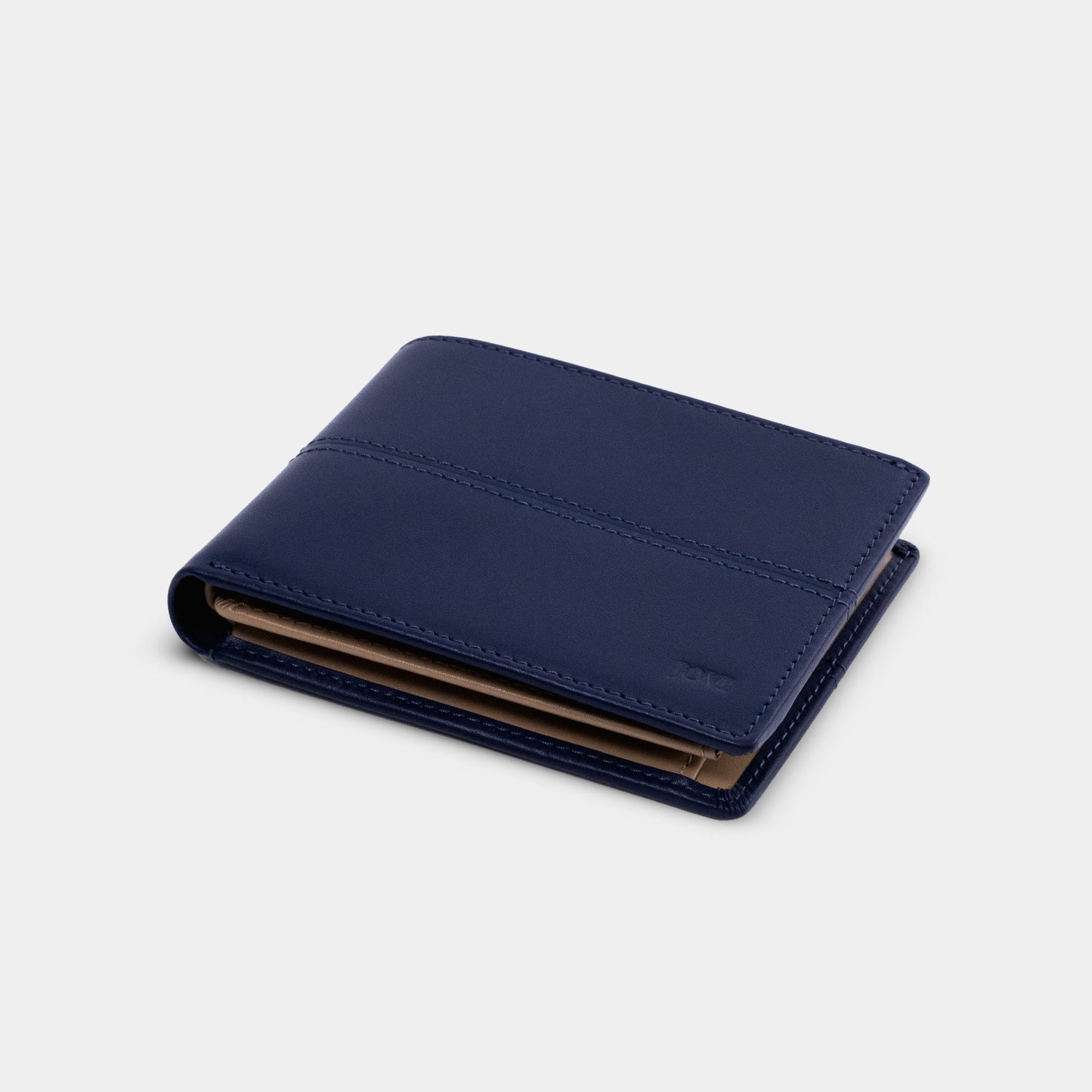 DEPP Wallet