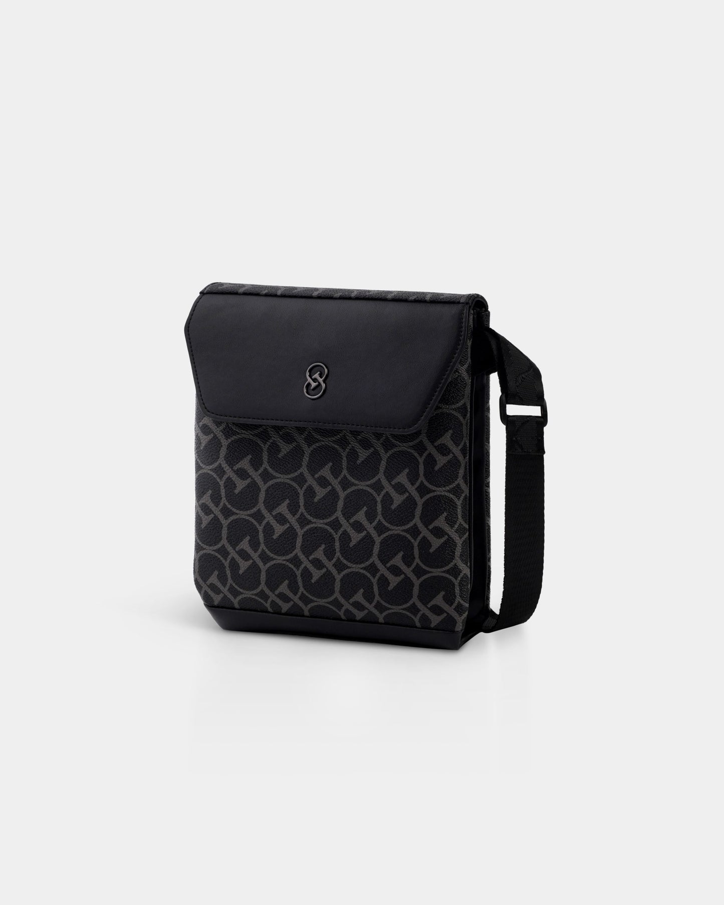 JAX Sling