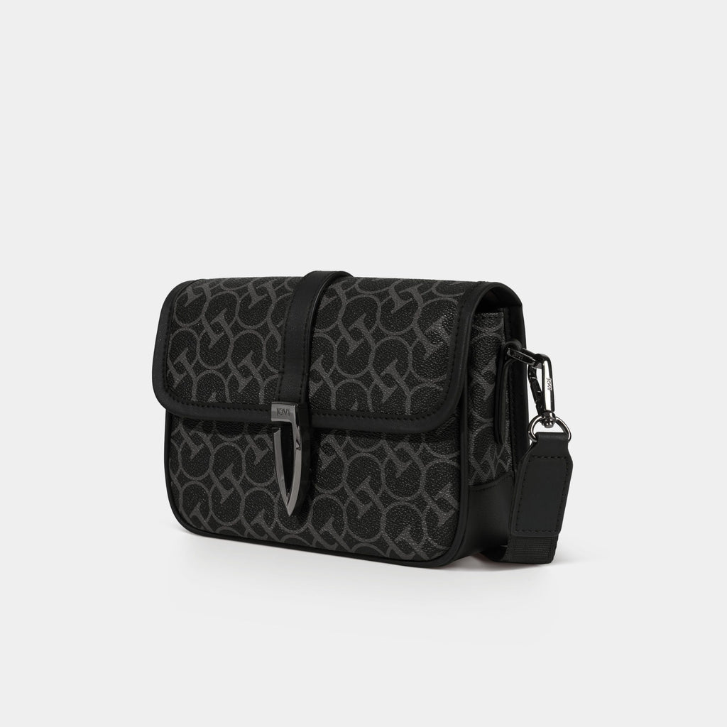 DENZEL Sling Bag