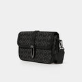 DENZEL Sling Bag