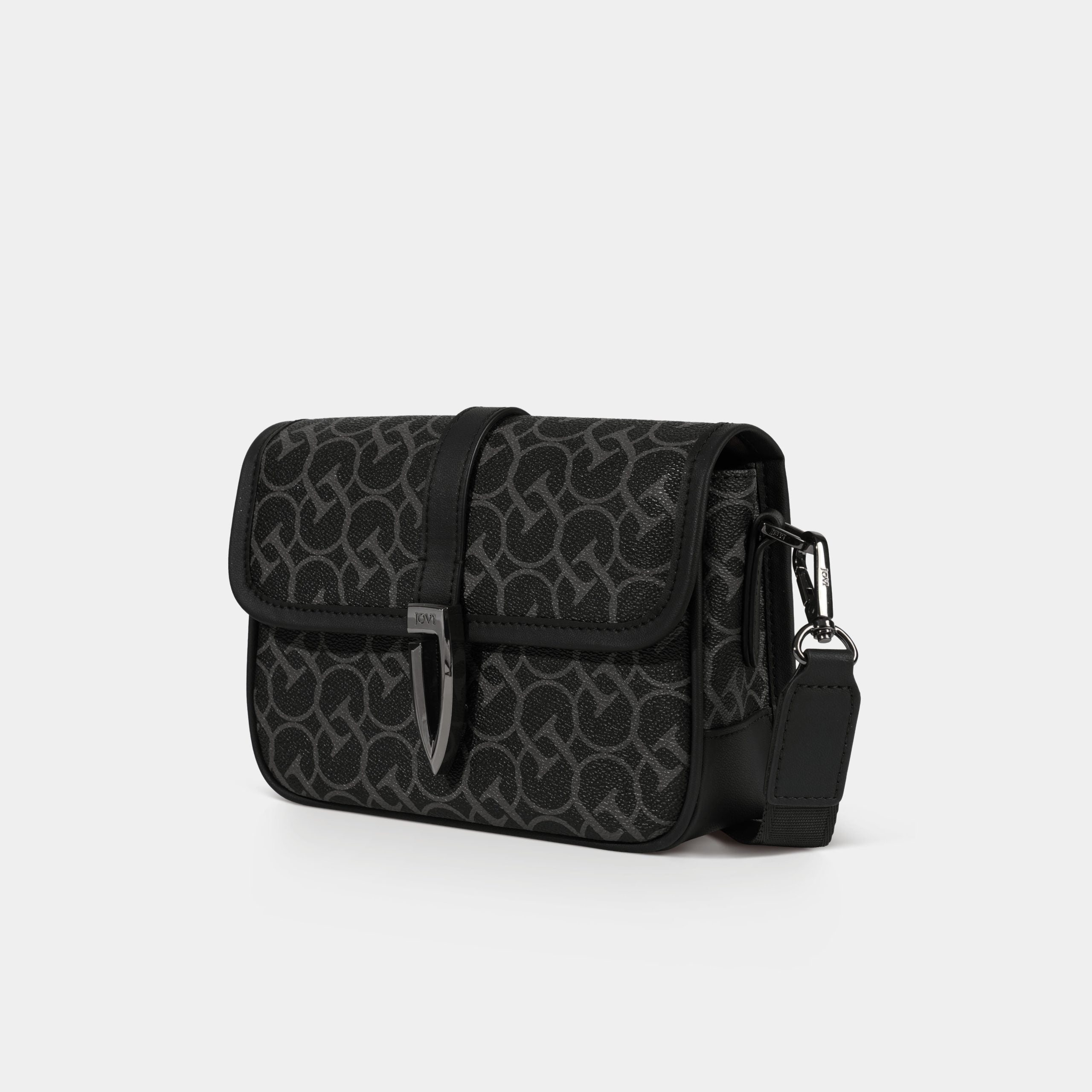 DENZEL Sling Bag