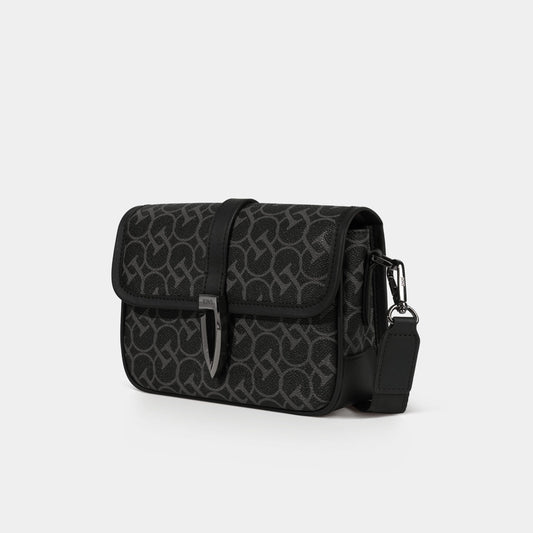 DENZEL Sling Bag