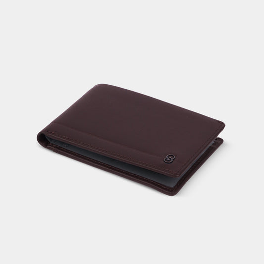 LOOKA Wallet