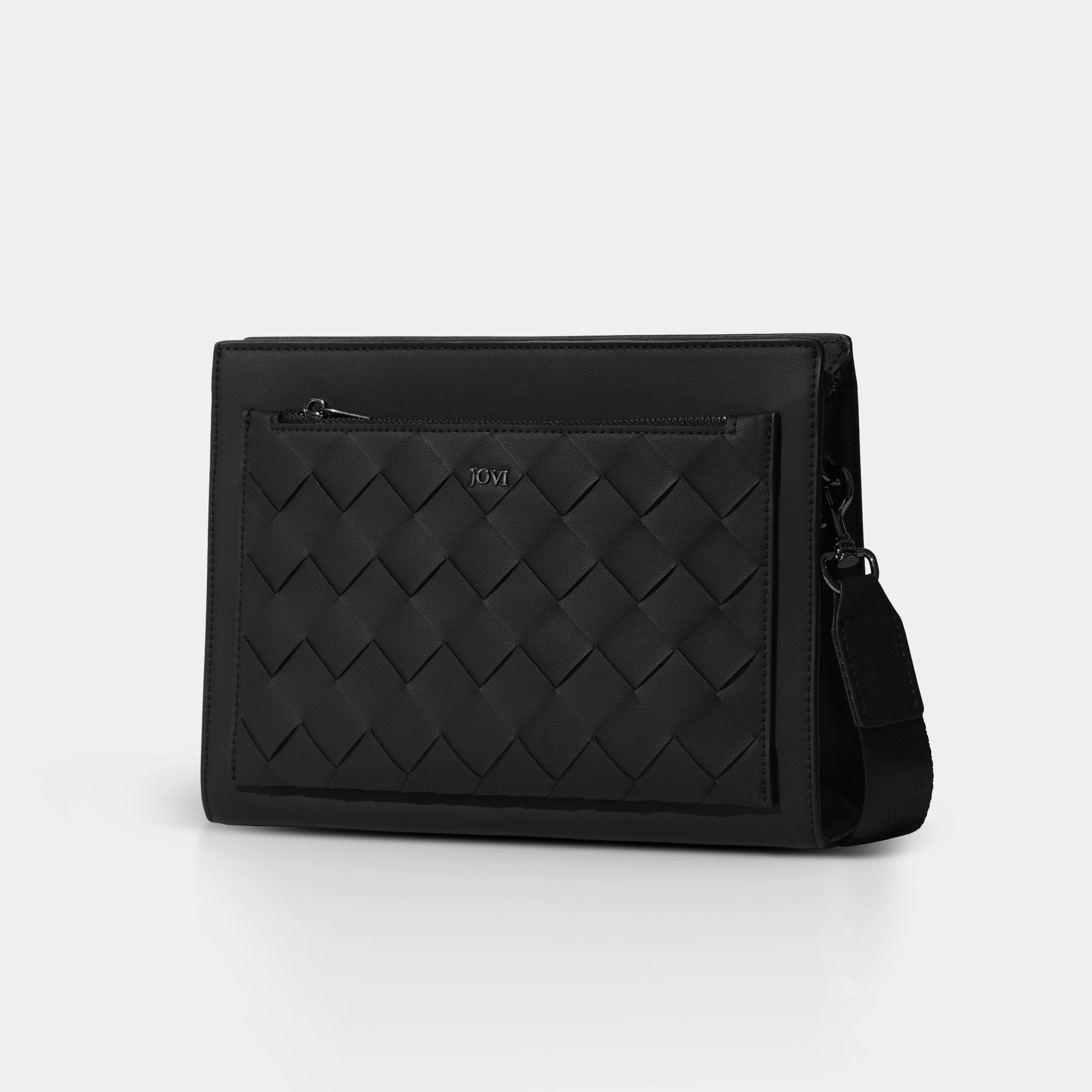MAVERICK MAX Sling Bag