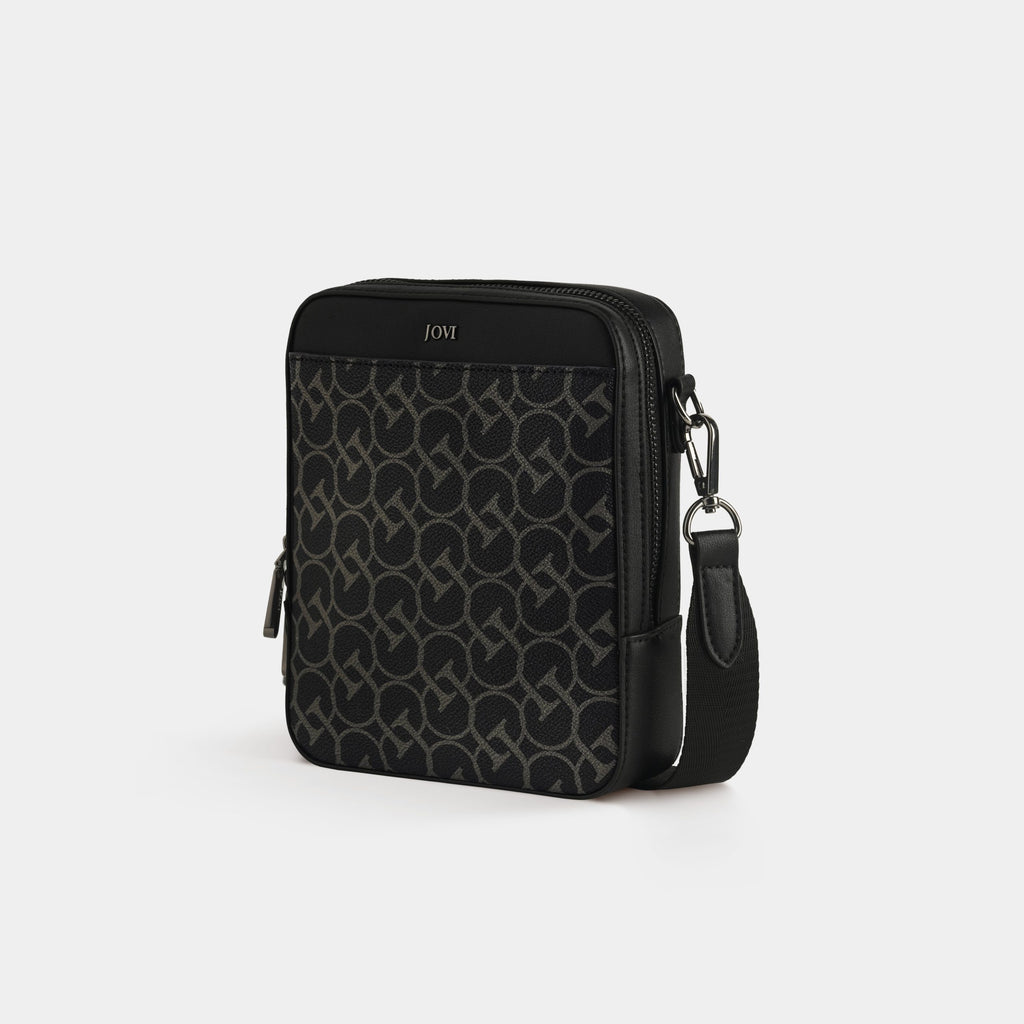MALCOM VERTÉX Sling Bag