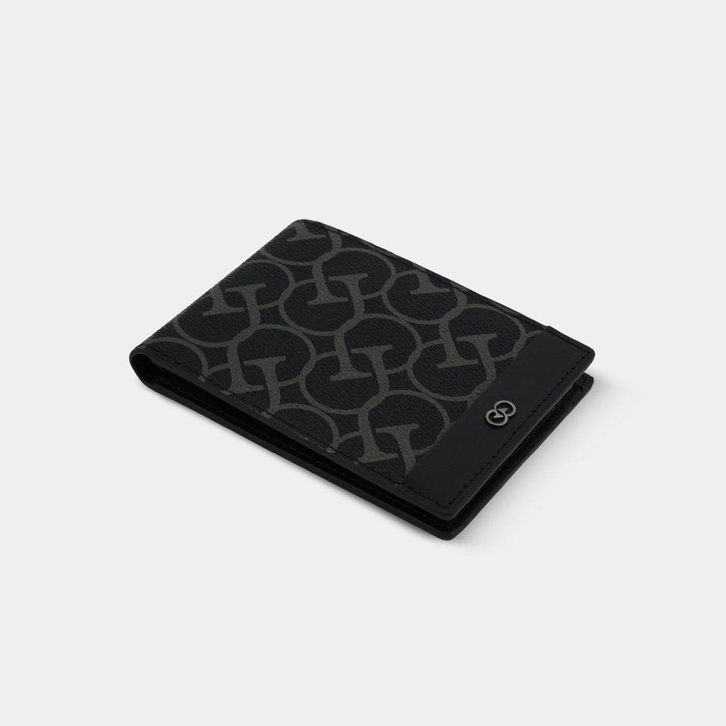 KYLE Lite Wallet