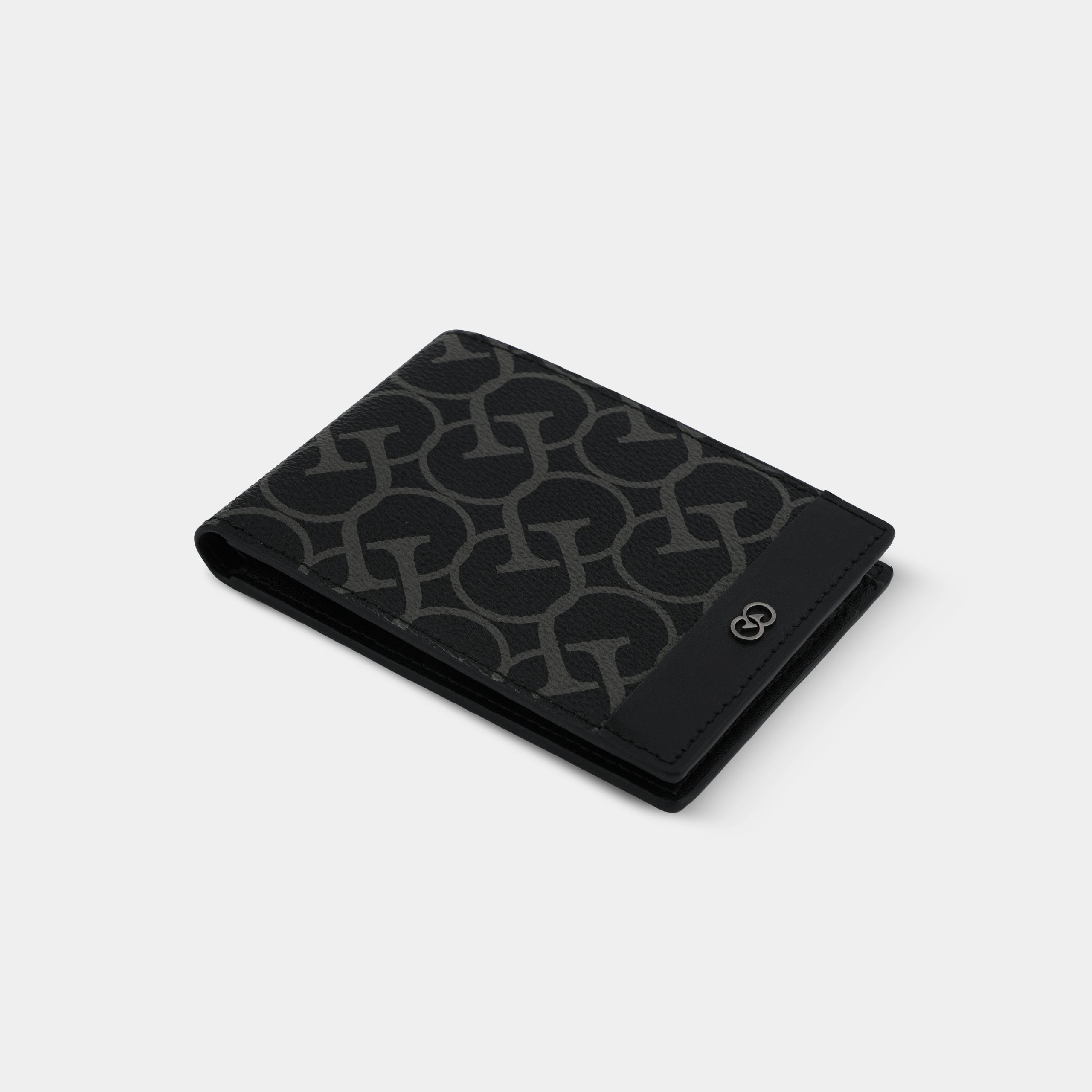 KYLE Lite Wallet