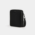 MALCOM VERTÉX Sling Bag
