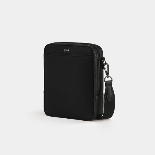 MALCOM VERTÉX Sling Bag