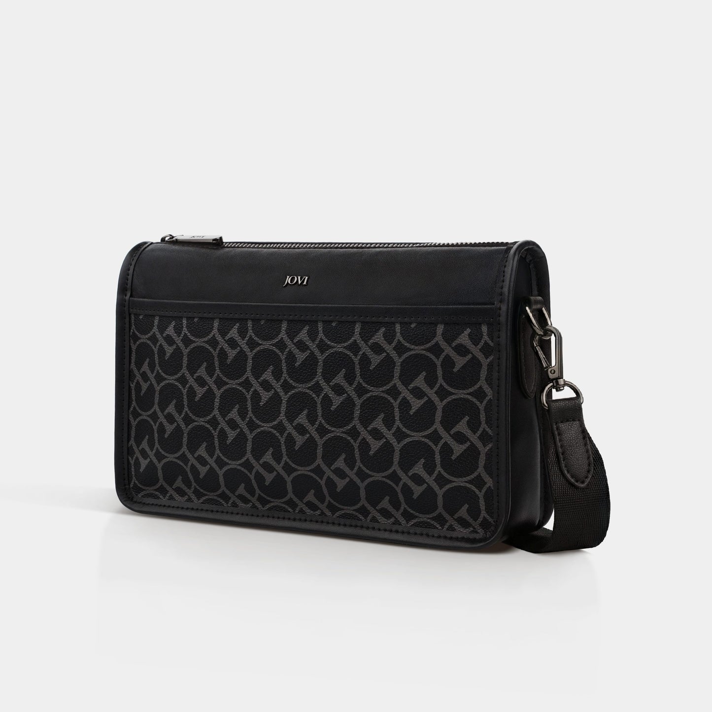 AXEL Sling Bag