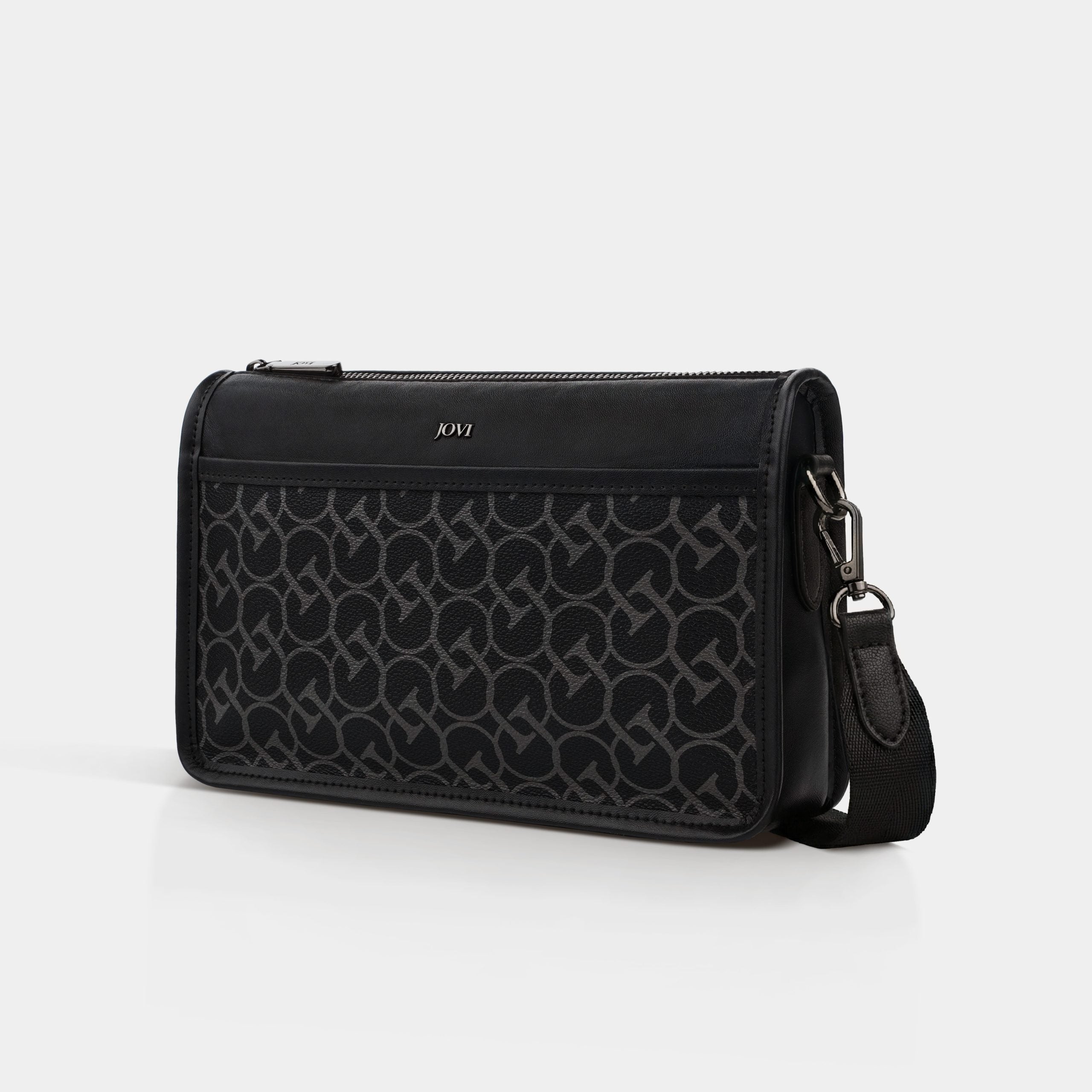AXEL Sling Bag