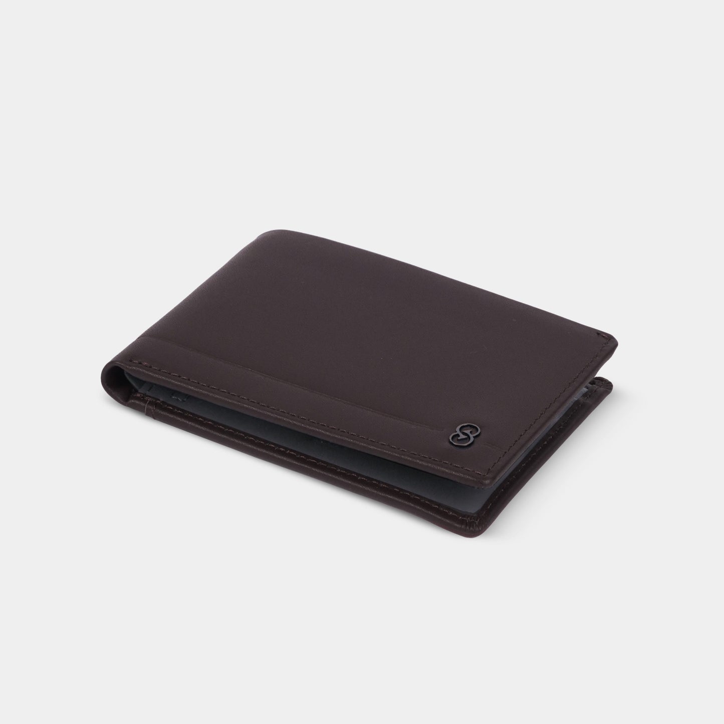 LOOKA Wallet
