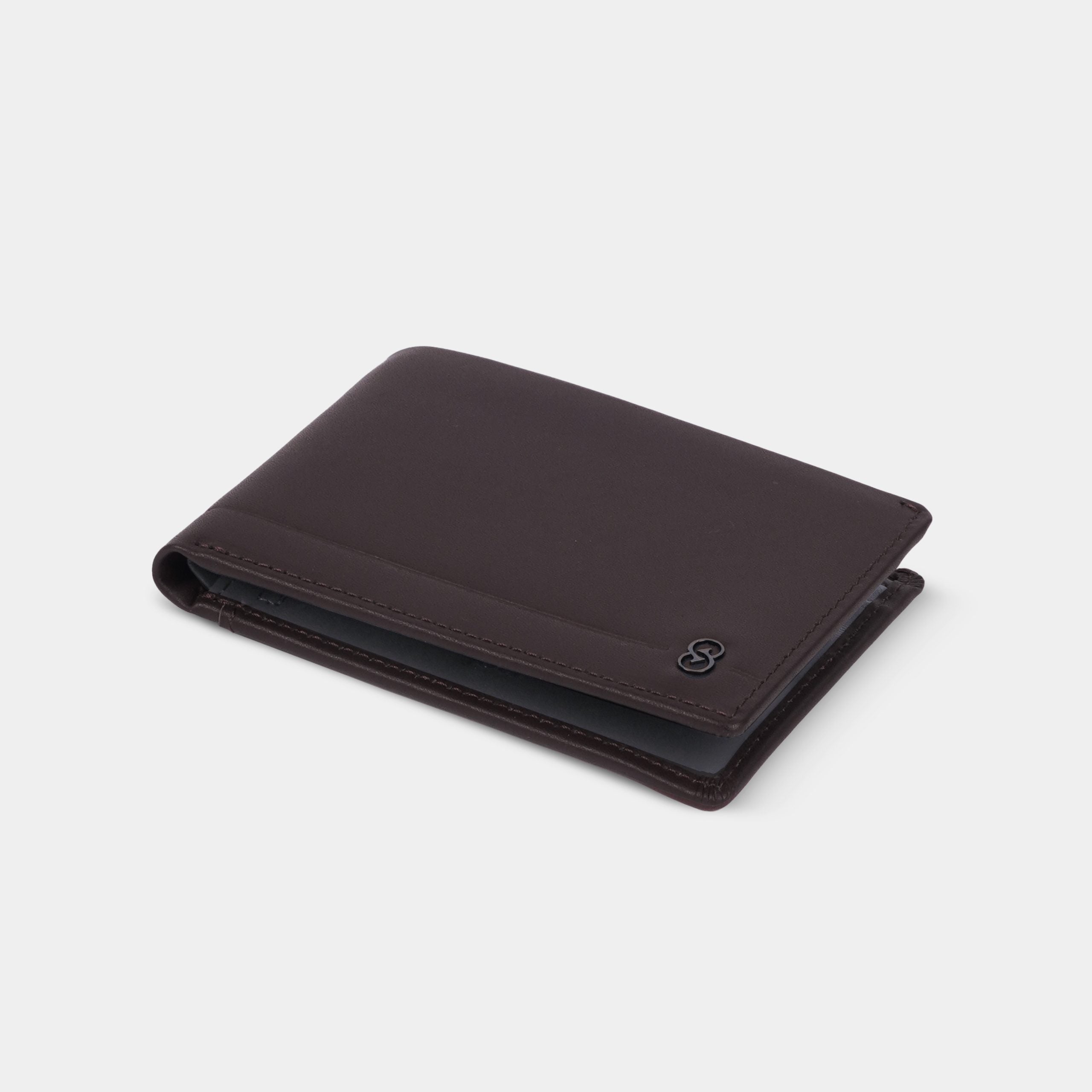LOOKA Wallet
