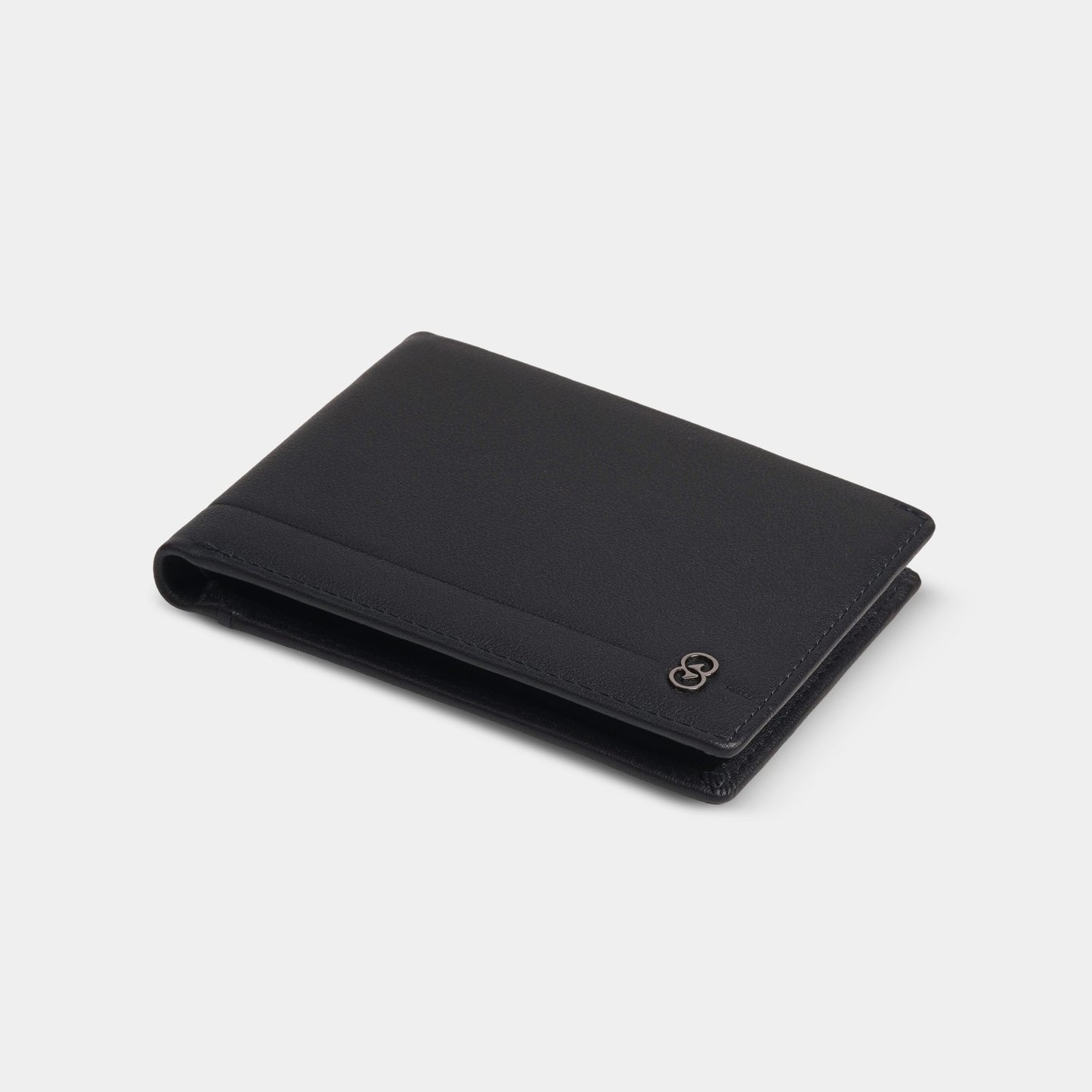 LOOKA Wallet