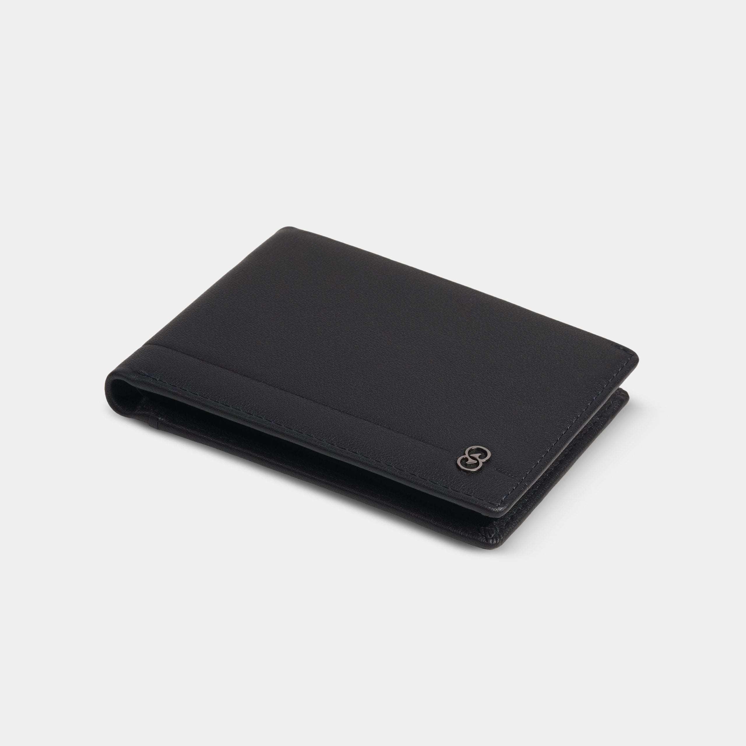 LOOKA Wallet