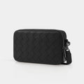MATTEO MAX Sling Bag