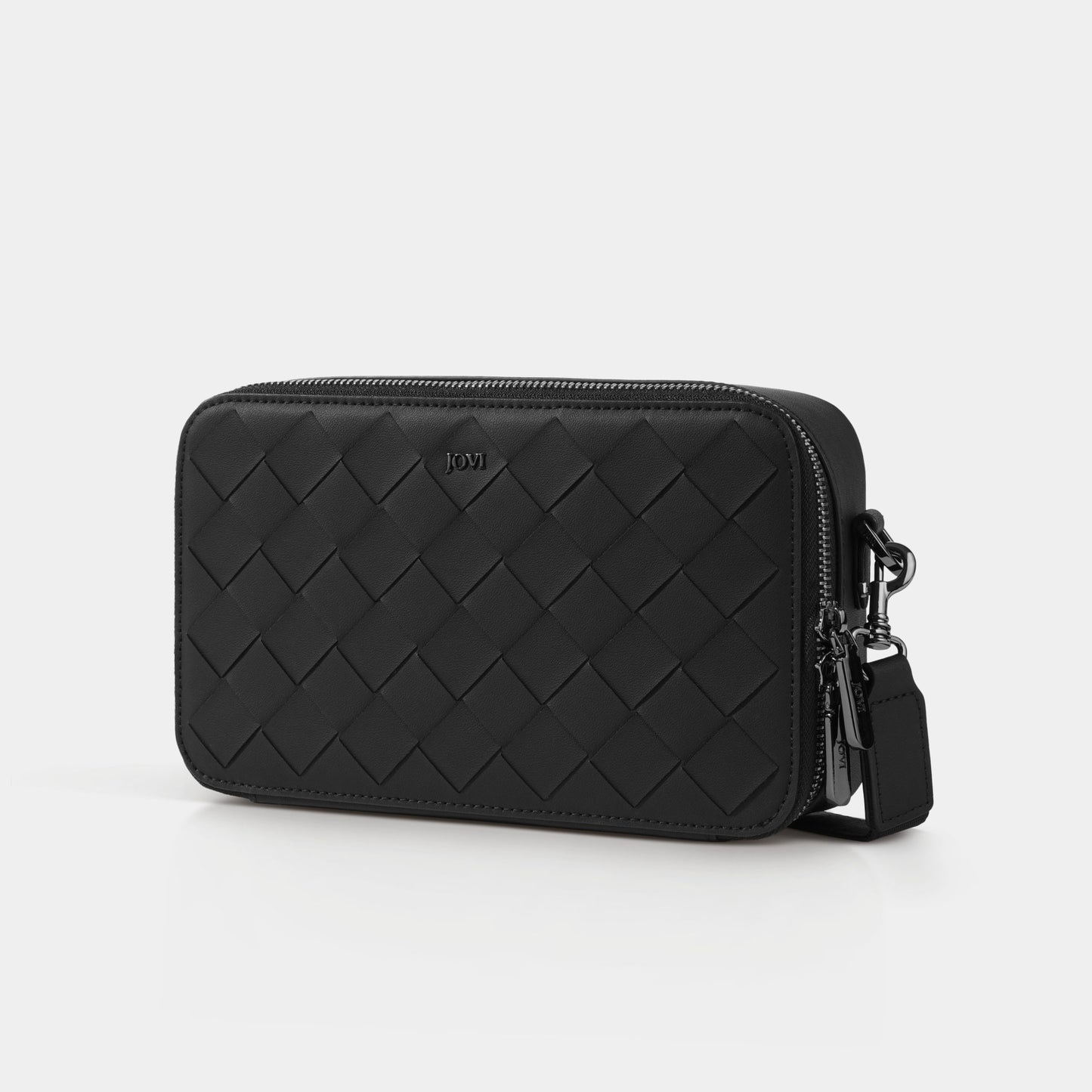 MATTEO MAX Sling Bag