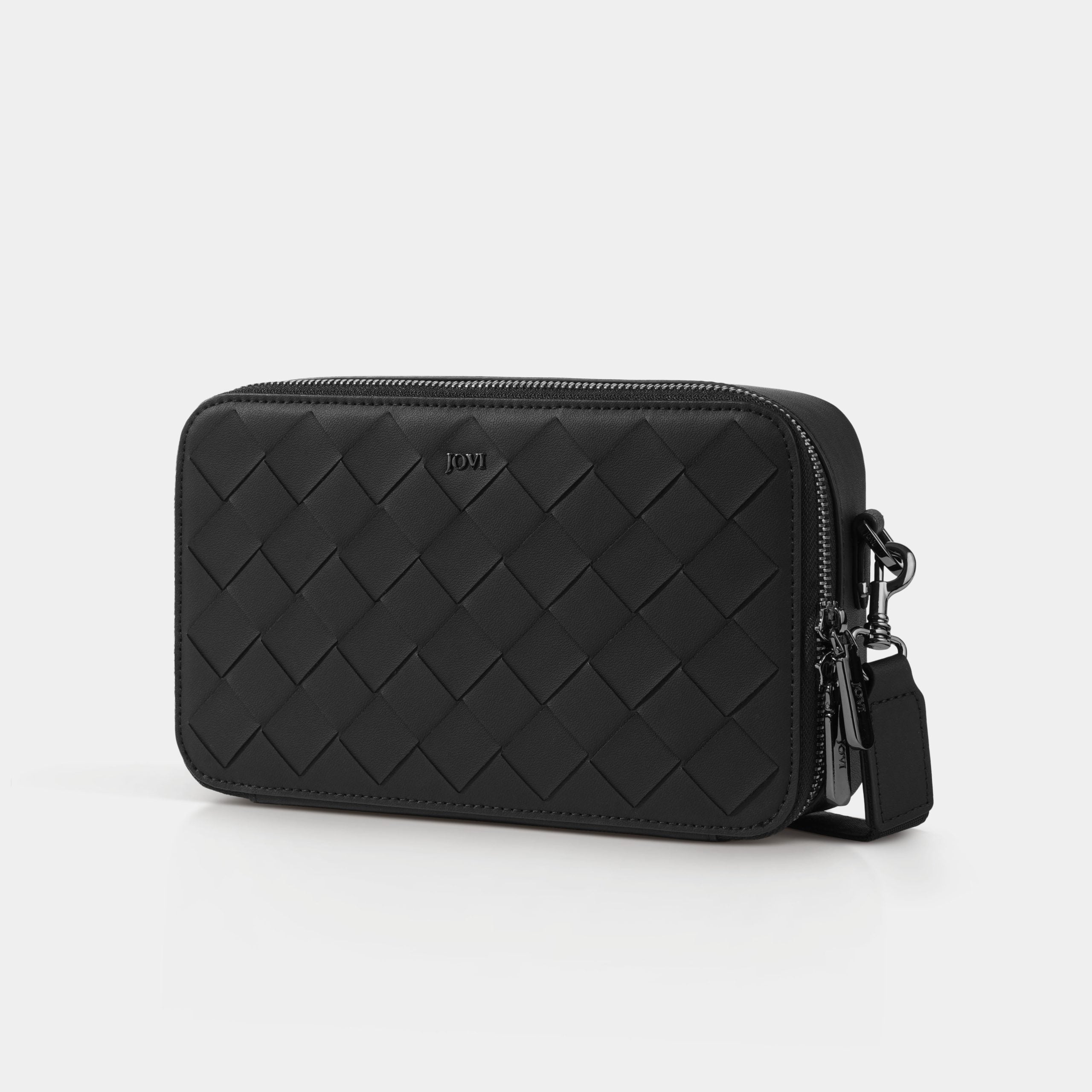 MATTEO MAX Sling Bag