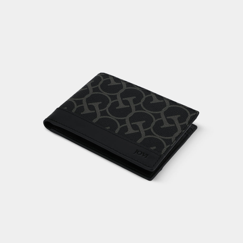KYLE Lite Wallet