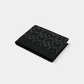 KYLE Lite Wallet