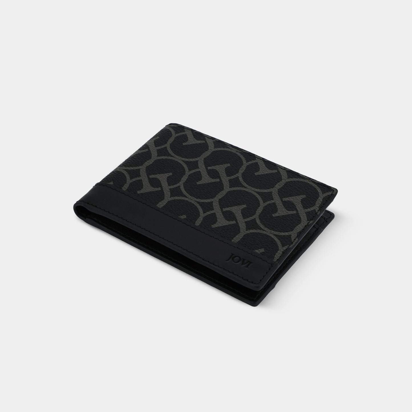 KYLE Lite Wallet