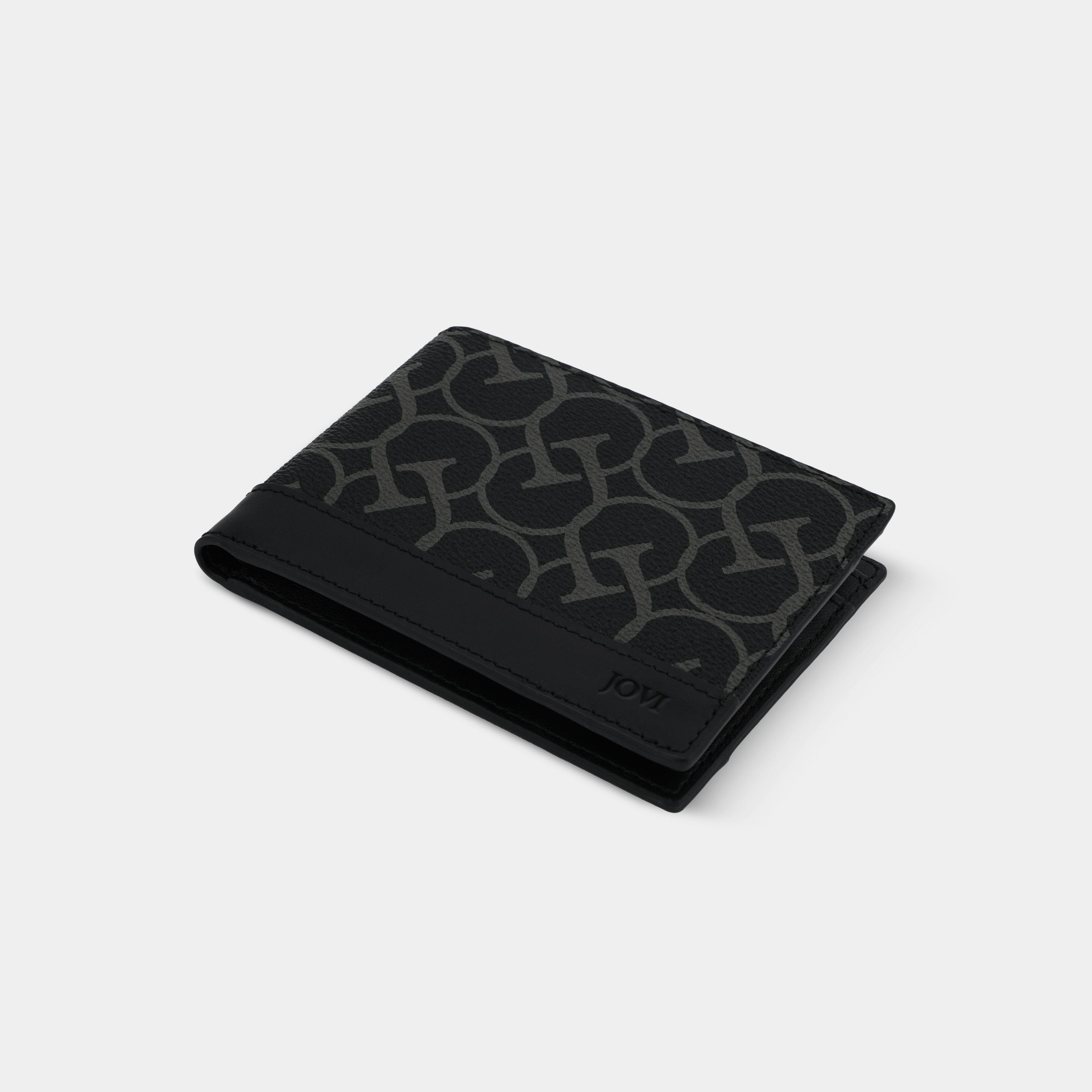 KYLE Lite Wallet