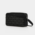 MALCOM MAX HORÈZ Sling Bag