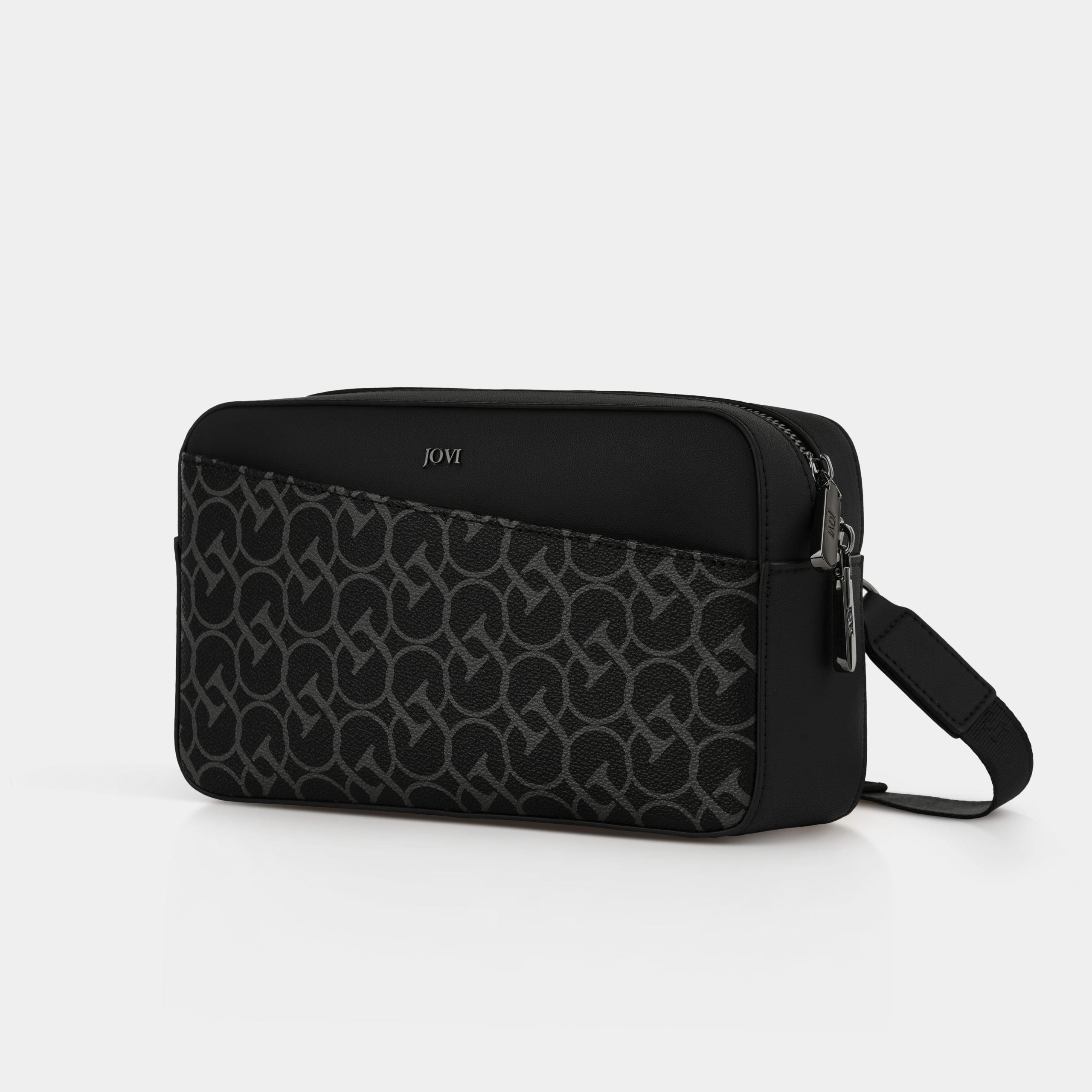 MALCOM MAX HORÈZ Sling Bag