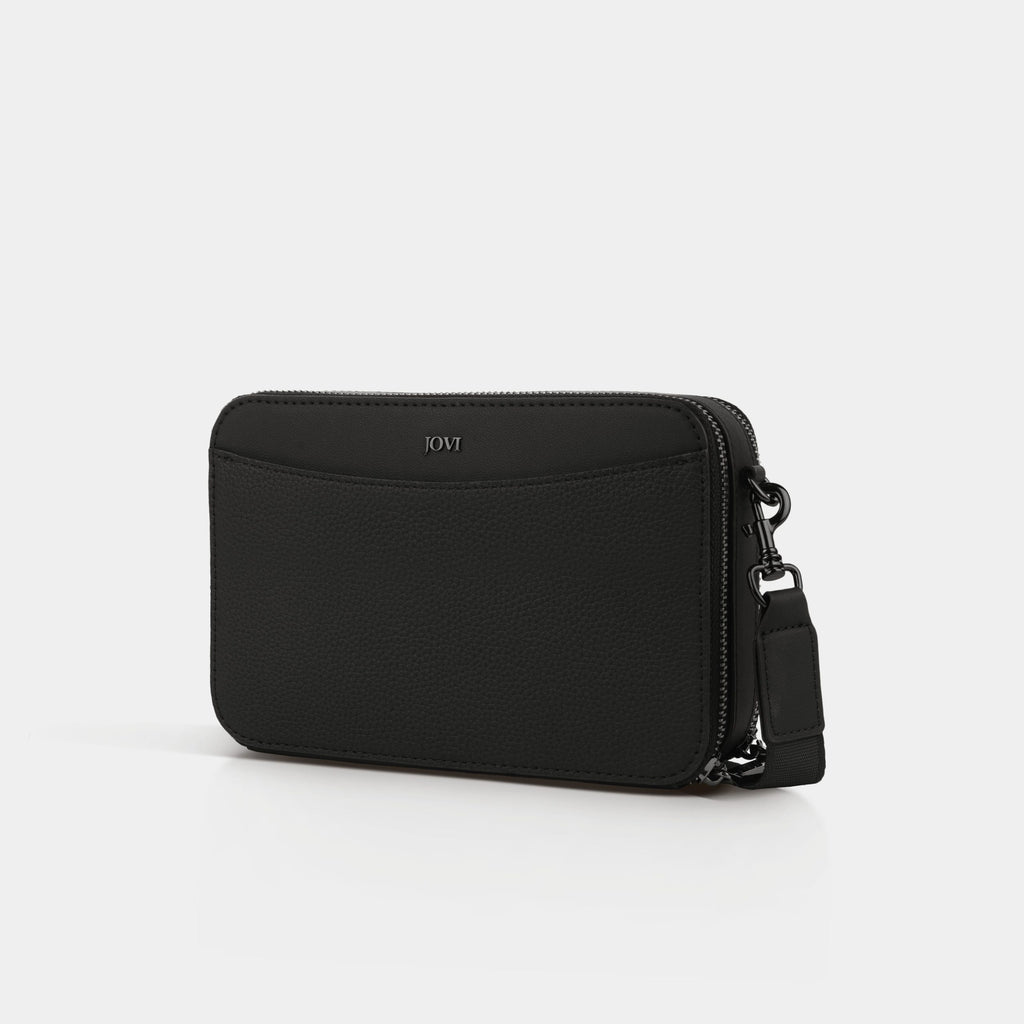 MALCOM HORÈZ Sling Bag