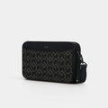 MALCOM HORÈZ Sling Bag