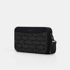 MALCOM HORÈZ Sling Bag