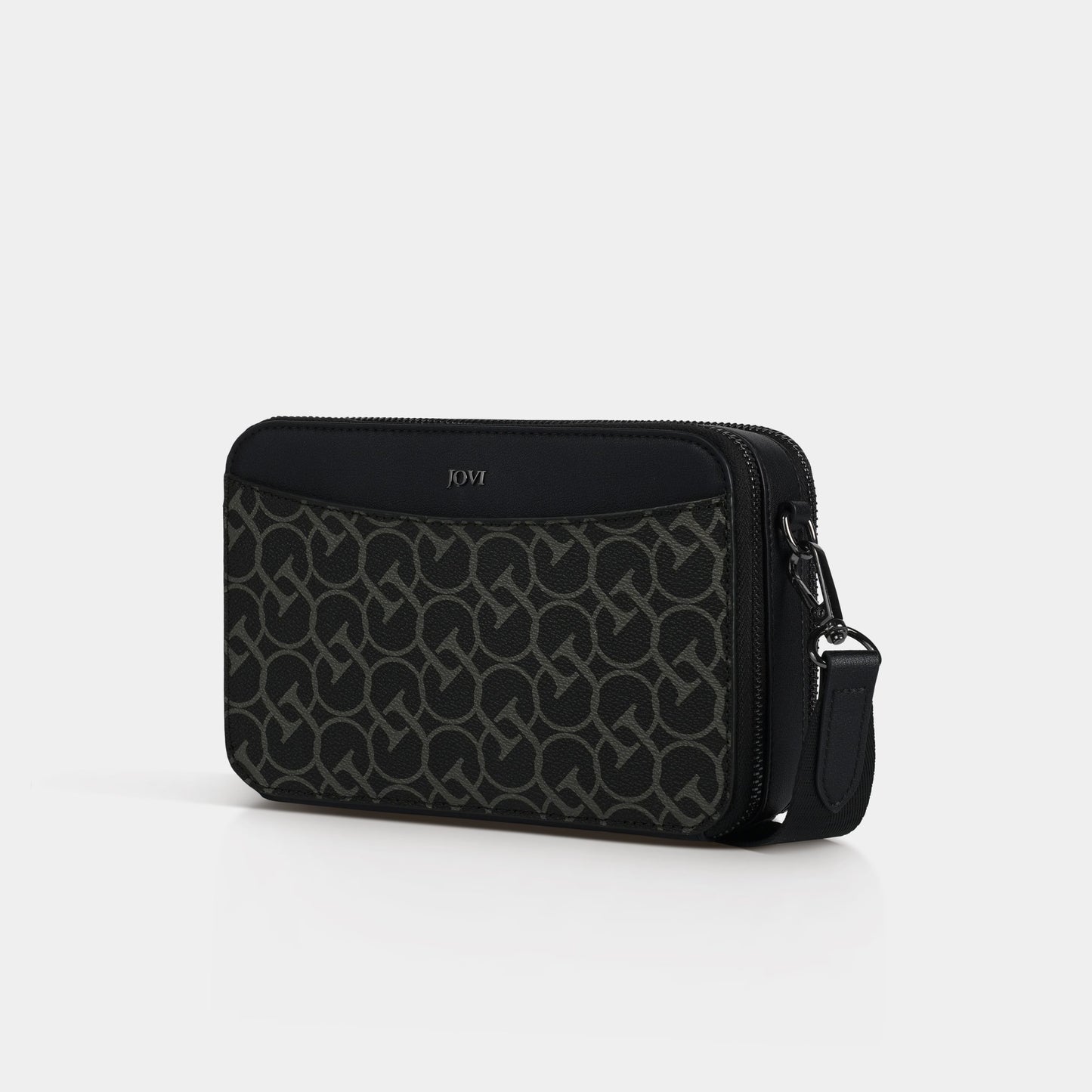 MALCOM HORÈZ Sling Bag