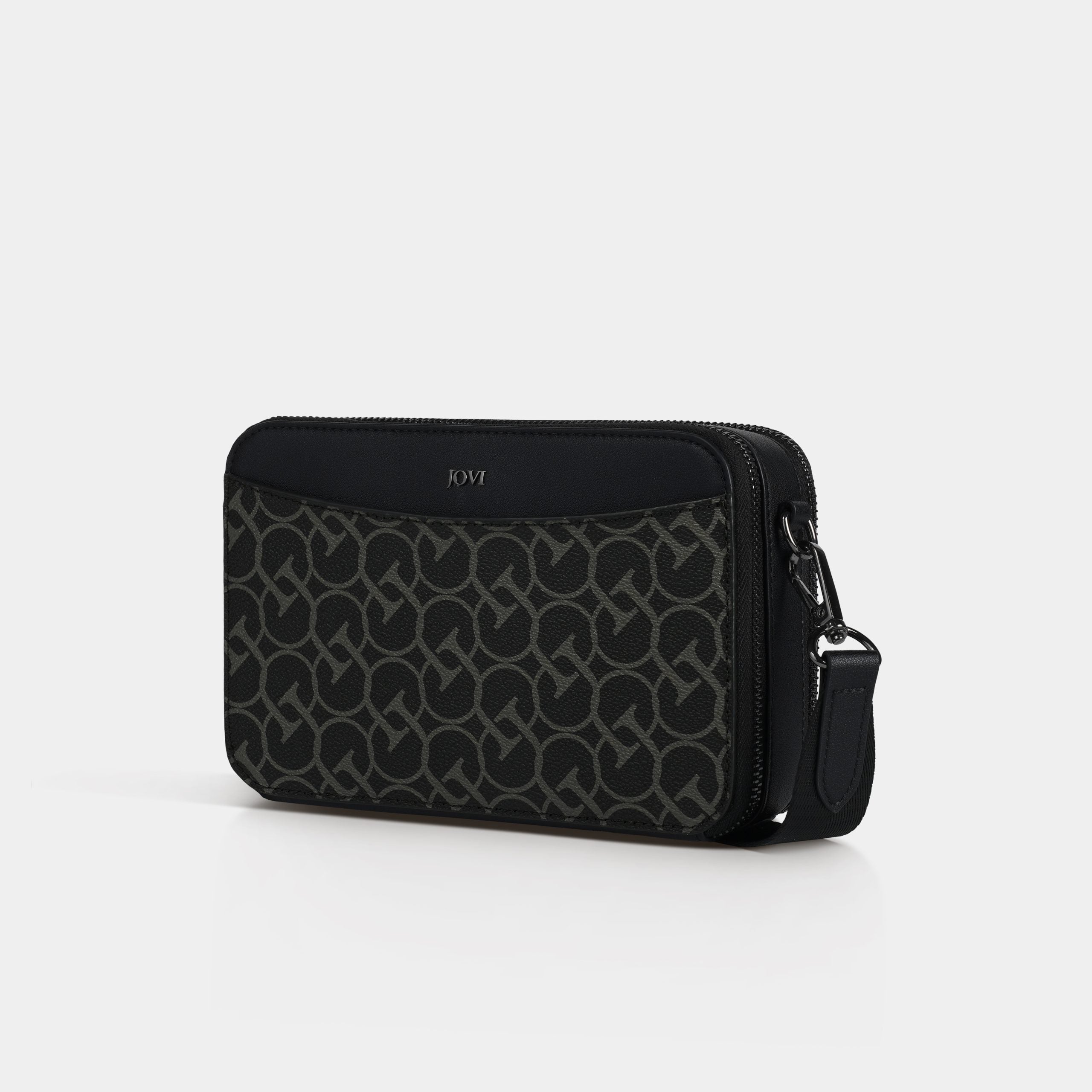 MALCOM HORÈZ Sling Bag