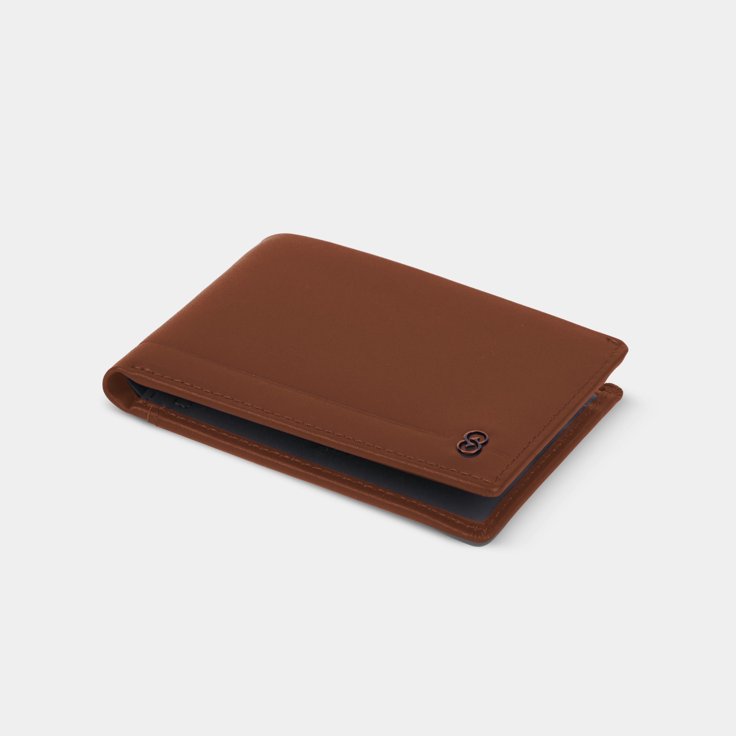 LOOKA Wallet