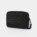 MARCO Sling Bag