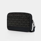 MARCO Sling Bag