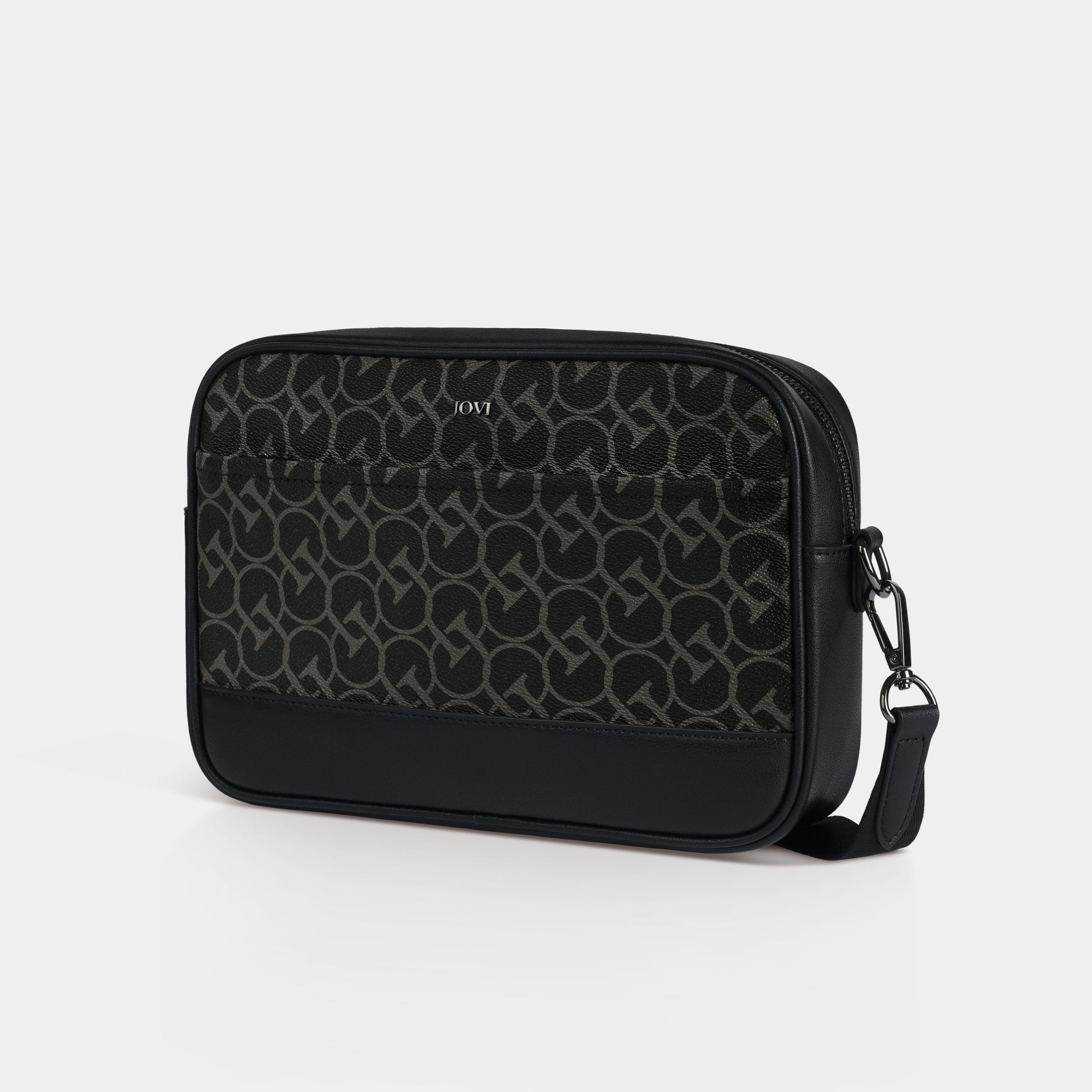 MARCO Sling Bag