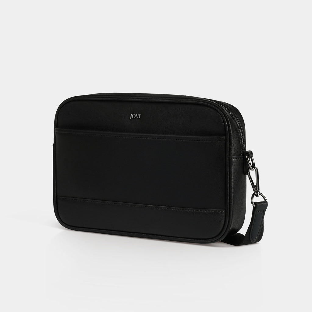MARCO Sling Bag