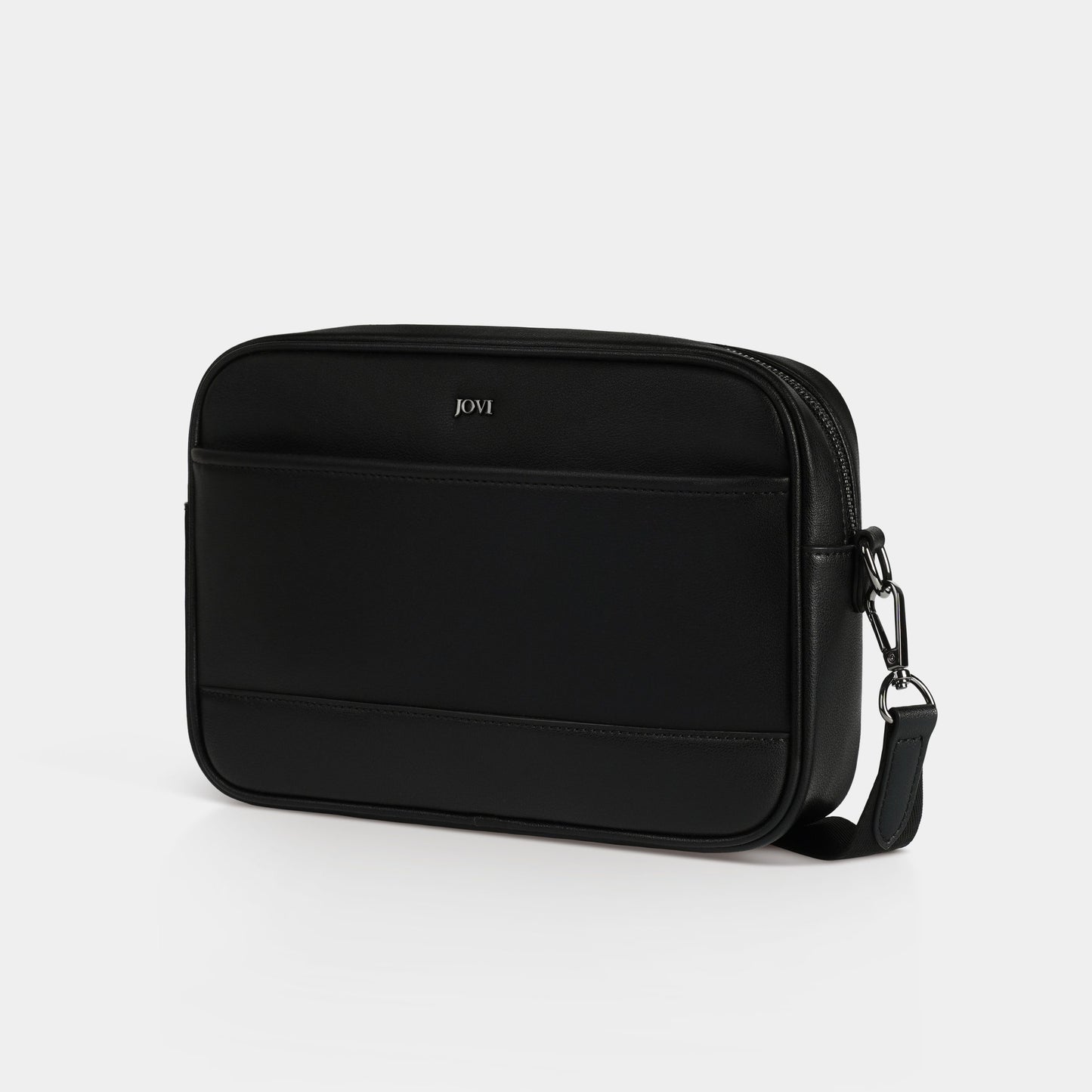 MARCO Sling Bag