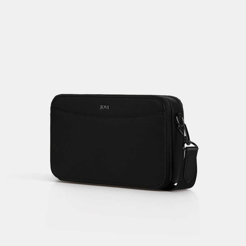 MALCOM HORÈZ Sling Bag