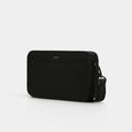 MALCOM HORÈZ Sling Bag